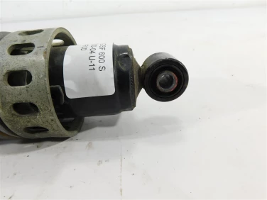 Amortyzator tyŁ amor suzuki gsf 600 s bandit 00-04 u-11 6210031f00