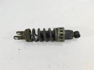 Amortyzator tyŁ amor suzuki gsf 600 s bandit 00-04 u-11 6210031f00