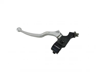 DŹWIGNIA MOCOWANIE SPRZĘGŁO SUZUKI GSF 600 S BANDIT 00-04 U-11 5750031F00