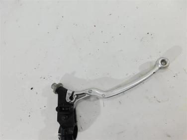 DŹwignia mocowanie sprzĘgŁo suzuki gsf 600 s bandit 00-04 u-11 5750031f00