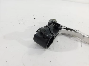 DŹwignia mocowanie sprzĘgŁo suzuki gsf 600 s bandit 00-04 u-11 5750031f00