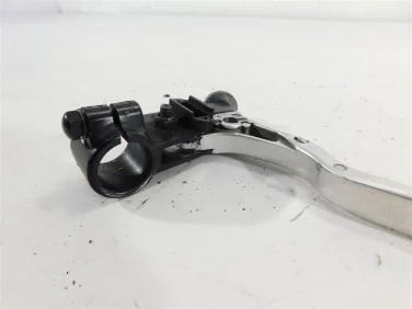 DŹwignia mocowanie sprzĘgŁo suzuki gsf 600 s bandit 00-04 u-11 5750031f00