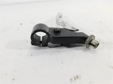 DŹwignia mocowanie sprzĘgŁo suzuki gsf 600 s bandit 00-04 u-11 5750031f00