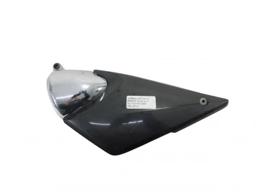POKRYWA BOK BOCZNA LEWA SUZUKI GSF 600 S BANDIT 00-04 U-11 4721031F0135W