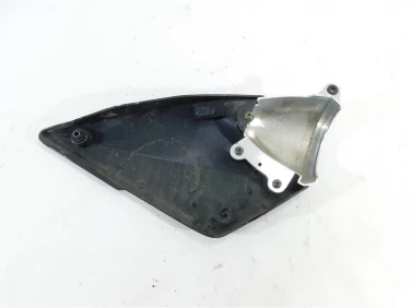 Pokrywa bok boczna lewa suzuki gsf 600 s bandit 00-04 u-11 4721031f0135w