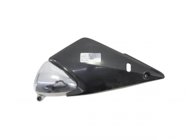 POKRYWA BOK BOCZNA PRAWA SUZUKI GSF 600 S BANDIT 00-04 U-11 4711031F0035W