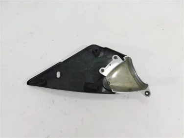 Pokrywa bok boczna prawa suzuki gsf 600 s bandit 00-04 u-11 4711031f0035w