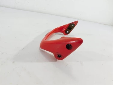 Uchwyt pasaŻera rĄczka suzuki gsf 600 s bandit 00-04 u-11 4621031f0033j