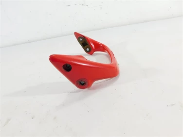 Uchwyt pasaŻera rĄczka suzuki gsf 600 s bandit 00-04 u-11 4621031f0033j