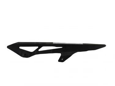 OSŁONA ŁAŃCUCHA ŁAŃCUCH SUZUKI GSF 600 S BANDIT 00-04 U-11 6131019F00