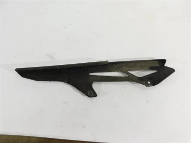 OsŁona ŁaŃcucha ŁaŃcuch suzuki gsf 600 s bandit 00-04 u-11 6131019f00