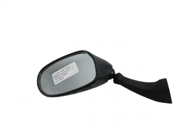 LUSTRO LUSTERKO LEWE SUZUKI GSF 600 S BANDIT 00-04 U-11 5660031F00P