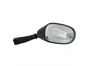 LUSTRO LUSTERKO PRAWE SUZUKI GSF 600 S BANDIT 00-04 U-11 5650031F00P