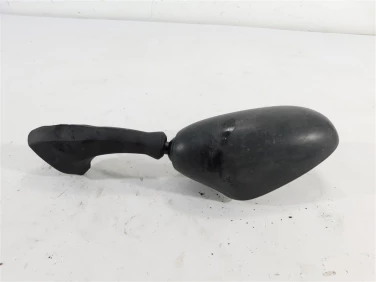 Lustro lusterko prawe suzuki gsf 600 s bandit 00-04 u-11 5650031f00p