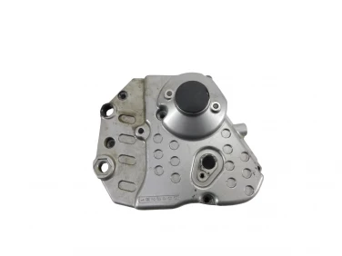 DEKIEL KAPA SILNIK LEWA SUZUKI GSF 600 S BANDIT 00-04 U-11 1136119E00