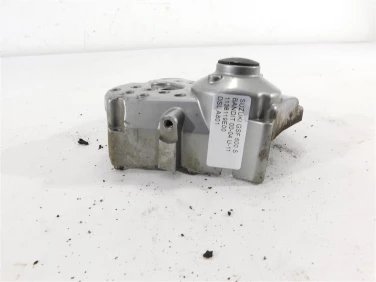 Dekiel kapa silnik lewa suzuki gsf 600 s bandit 00-04 u-11 1136119e00
