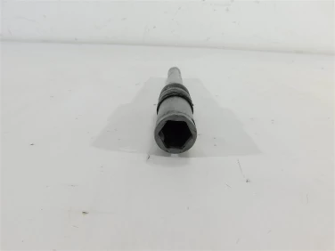 OŚ koŁa przÓd przednia honda cbr 600f pc41 11-13 u-11 44301mfgd00