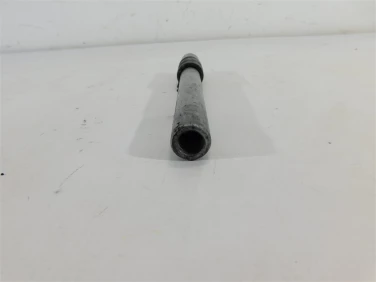 OŚ koŁa przÓd przednia honda cbr 600f pc41 11-13 u-11 44301mfgd00