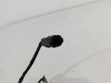 Wentylator wiatrak chŁodnica honda cbr 600f pc41 11-13 u-11 19030mgvd01