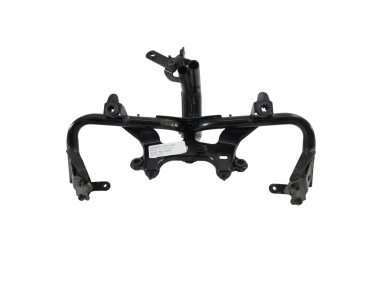 STELAŻ PRZÓD PRZEDNI HONDA CBR 600F PC41 11-13 U-11 64501MGVD00