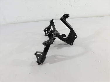 StelaŻ przÓd przedni honda cbr 600f pc41 11-13 u-11 64501mgvd00