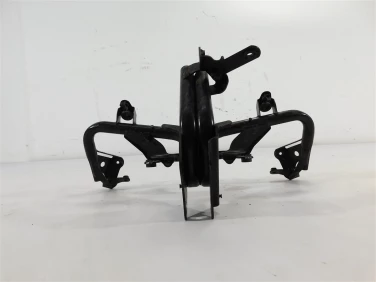 StelaŻ przÓd przedni honda cbr 600f pc41 11-13 u-11 64501mgvd00