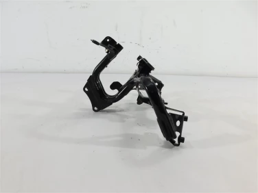 StelaŻ przÓd przedni honda cbr 600f pc41 11-13 u-11 64501mgvd00