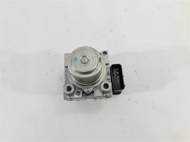 Pompa hamulcowa abs honda cbr 600f pc41 11-13 u-11 57110mfgd22