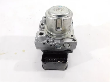 Pompa hamulcowa abs honda cbr 600f pc41 11-13 u-11 57110mfgd22
