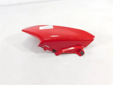 Czacha czasza owiewka przÓd honda cbr 600f pc41 11-13 u-11 64121-mgv-d000