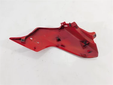 Czacha czasza owiewka przÓd honda cbr 600f pc41 11-13 u-11 64121-mgv-d000