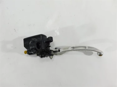 Pompa hamulcowa przÓd honda cbr 600f pc41 11-13 u-11 45510mw3601
