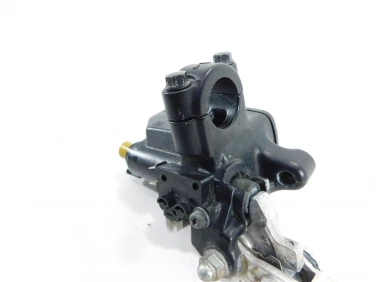 Pompa hamulcowa przÓd honda cbr 600f pc41 11-13 u-11 45510mw3601