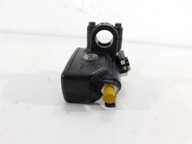 Pompa hamulcowa przÓd honda cbr 600f pc41 11-13 u-11 45510mw3601