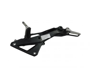 SET PODNÓŻEK KOMPLET HONDA CBR 600F PC41 11-13 U-11 50650MFGD01ZD