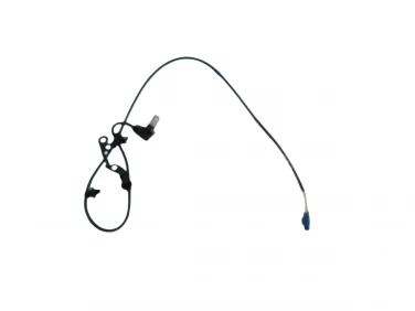 CZUJNIK ABS PRZÓD PRZEDNI HONDA CBR 600F PC41 11-13 U-11 38520MFGD21