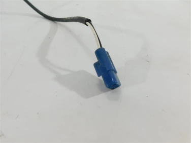 Czujnik abs przÓd przedni honda cbr 600f pc41 11-13 u-11 38520mfgd21