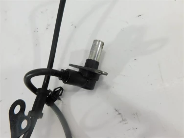 Czujnik abs przÓd przedni honda cbr 600f pc41 11-13 u-11 38520mfgd21