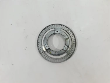 Tarcza abs hamulec przÓd honda cbr 600f pc41 11-13 u-11 44515mejd01