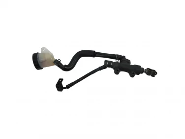 POMPA HAMULCOWA TYŁ HONDA CBR 600F PC41 11-13 U-11 43510MFGD21