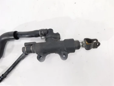 Pompa hamulcowa tyŁ honda cbr 600f pc41 11-13 u-11 43510mfgd21