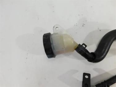 Pompa hamulcowa tyŁ honda cbr 600f pc41 11-13 u-11 43510mfgd21