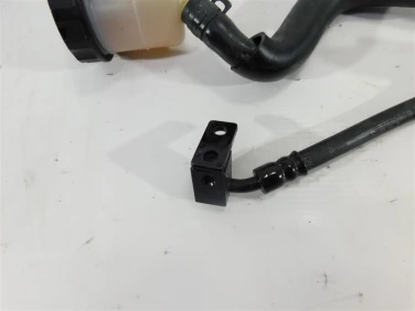 Pompa hamulcowa tyŁ honda cbr 600f pc41 11-13 u-11 43510mfgd21