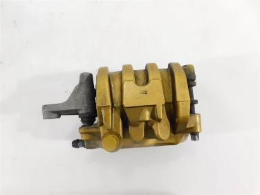 Zacisk hamulec przÓd lewy honda cbr 600f pc41 11-13 u-11 45250mfgd22