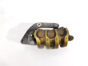 Zacisk hamulec przÓd lewy honda cbr 600f pc41 11-13 u-11 45250mfgd22