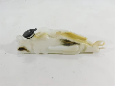 Zbiorniczek wody pŁynu honda cbr 600f pc41 11-13 u-11 19101-mgm-d100