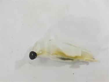 Zbiorniczek wody pŁynu honda cbr 600f pc41 11-13 u-11 19101-mgm-d100