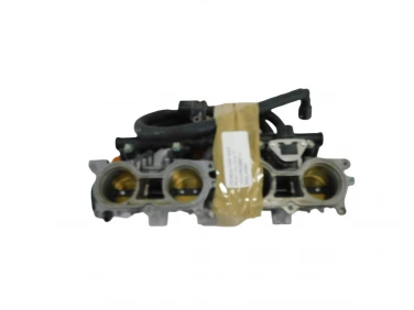 PRZEPUSTNICA GAŹNIK HONDA CBR 600F PC41 11-13 U-11 16400MGMD11