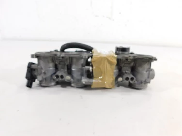 Przepustnica gaŹnik honda cbr 600f pc41 11-13 u-11 16400mgmd11