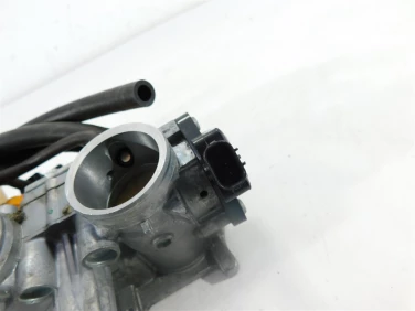 Przepustnica gaŹnik honda cbr 600f pc41 11-13 u-11 16400mgmd11